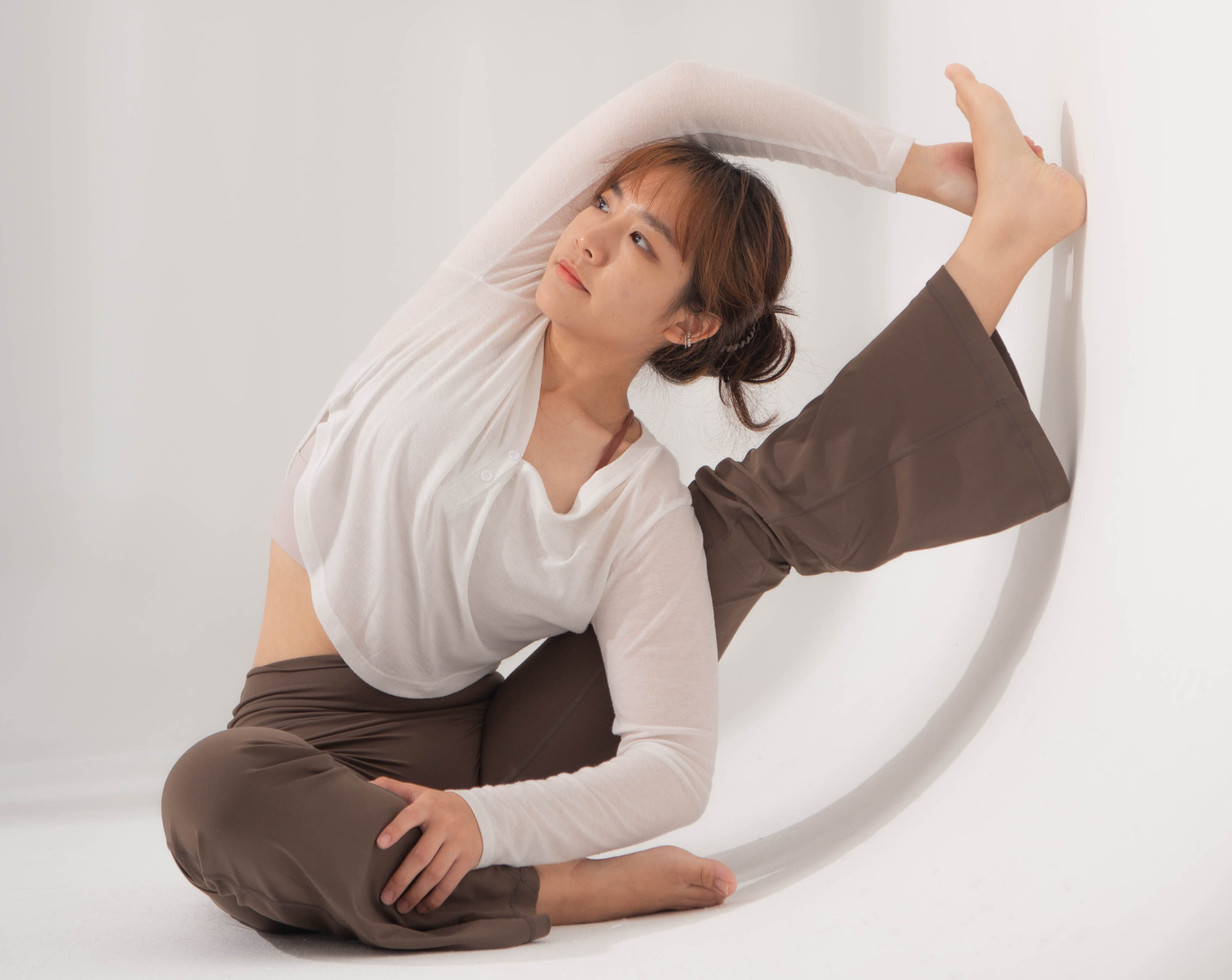 FotoJet - 2025-11-05T160139.204